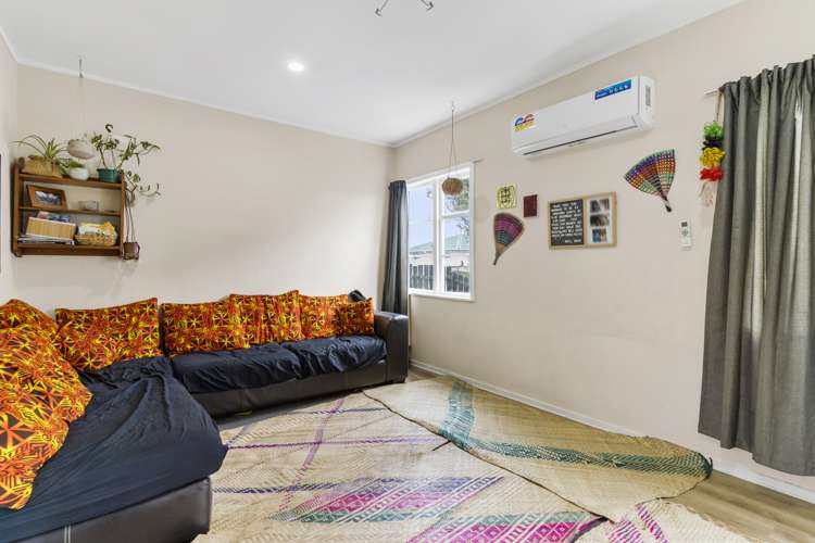 1/13 Templeton Place Clendon Park_2