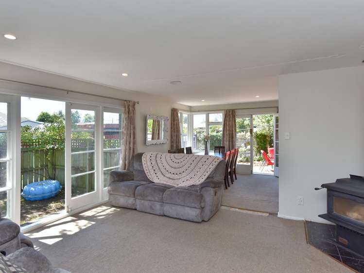 35 Gladson Avenue Sockburn_4