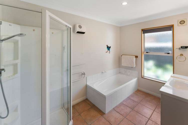 15 Templemore Drive Richmond_14
