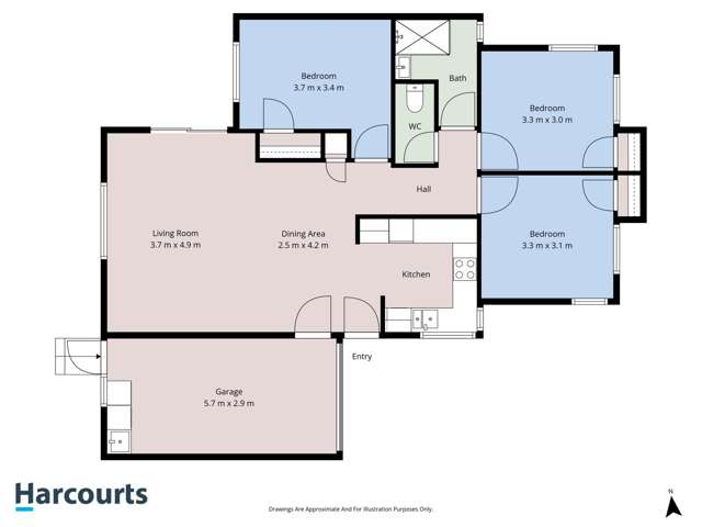 25 Pomaria Road Henderson_3