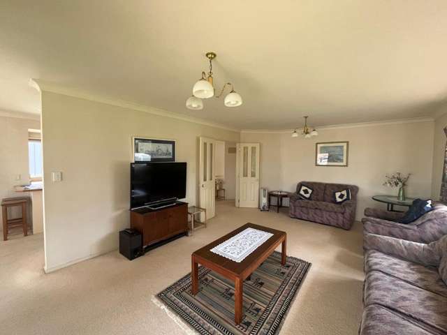 24A Rita Street 11229_1