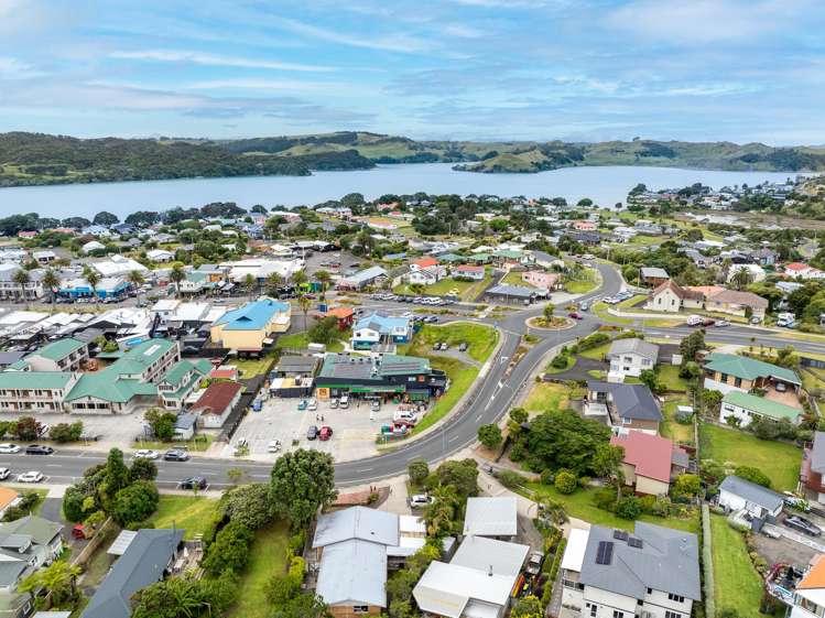 4 Bankart Street Raglan_11