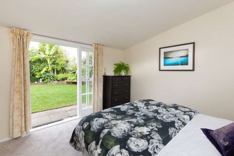 7 Ward Terrace 1781_18