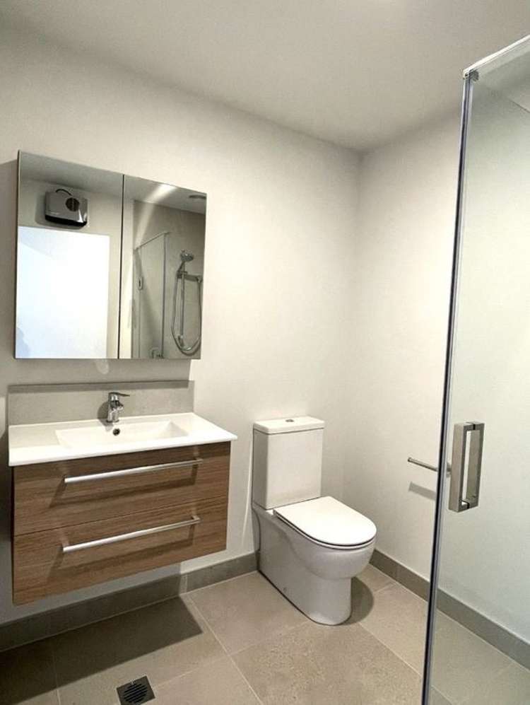 Address withheld 1551_8