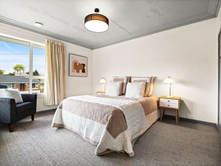 21 Renfrew Street Balaclava_12