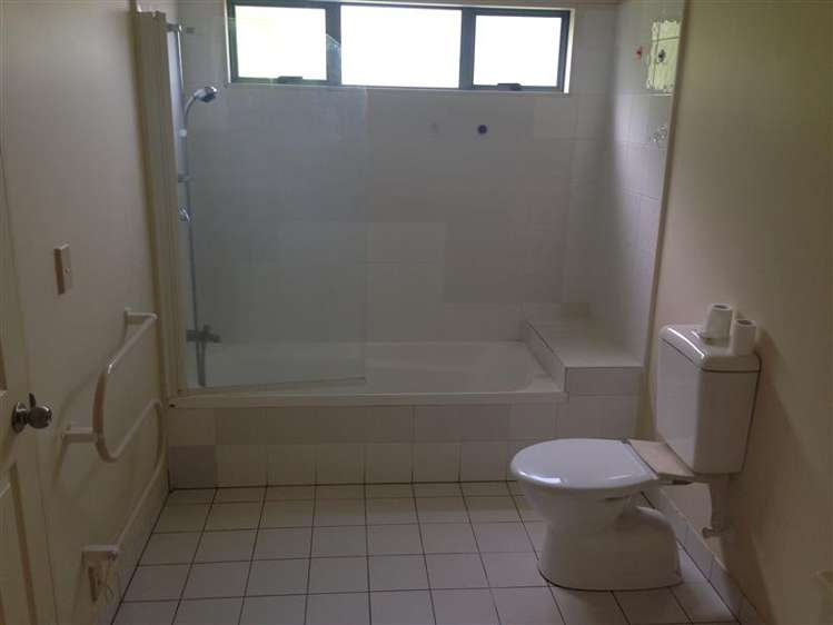 19 Neta Grove Henderson_7