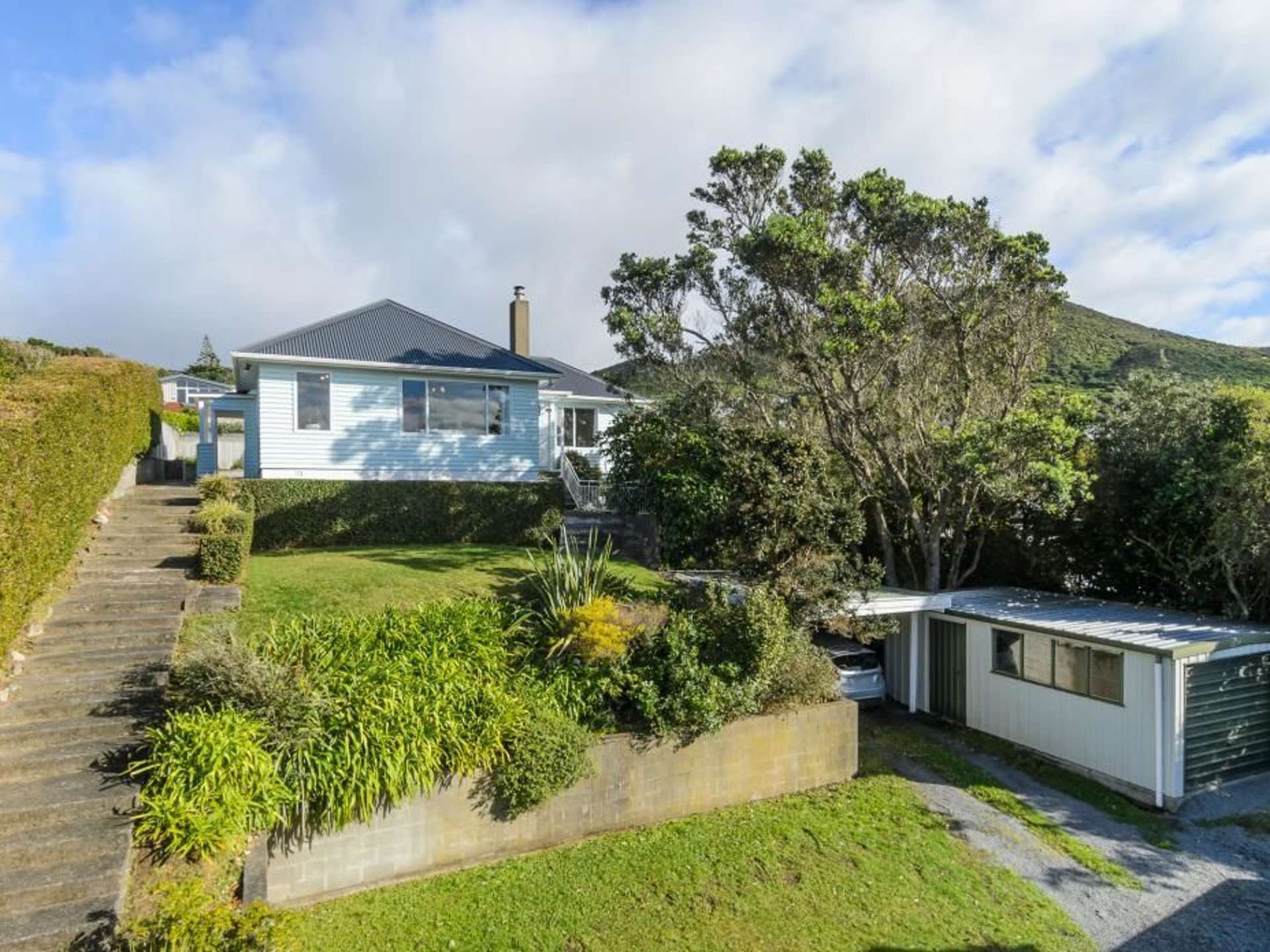 34 Heke Street Ngaio_0