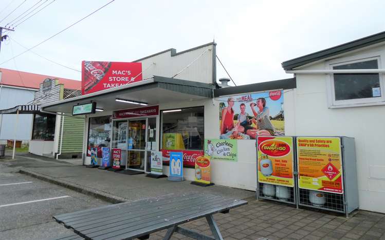 9a Mcgowan Street Runanga_14