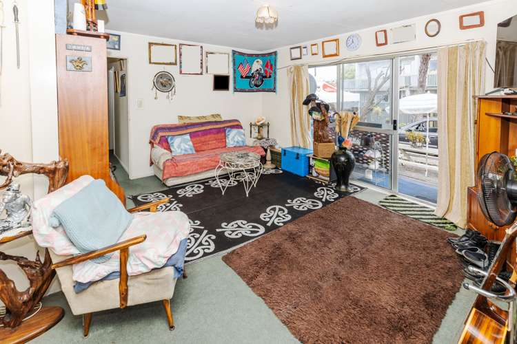 39b Cameron Road Hamilton East_11