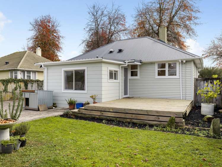 82 Holland Road Fairfield_15