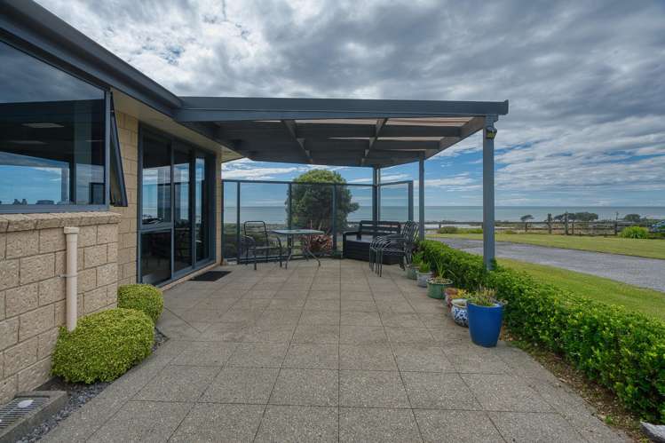 248B Kumara Junction Highway Rd2, Hokitika_31