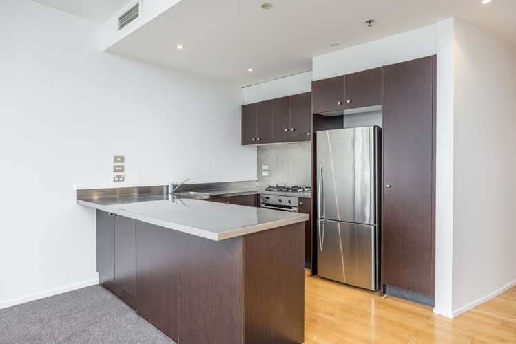 201/86 The Strand Parnell_6