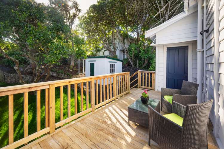 57 Prospect Terrace Mount Eden_16