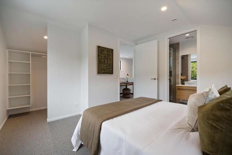 11/A Cornwall Street Arrowtown_20