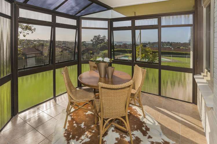 80 Sandspit Road Cockle Bay_15