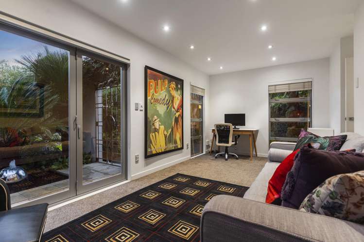 4A Westwood Terrace Saint Marys Bay_19