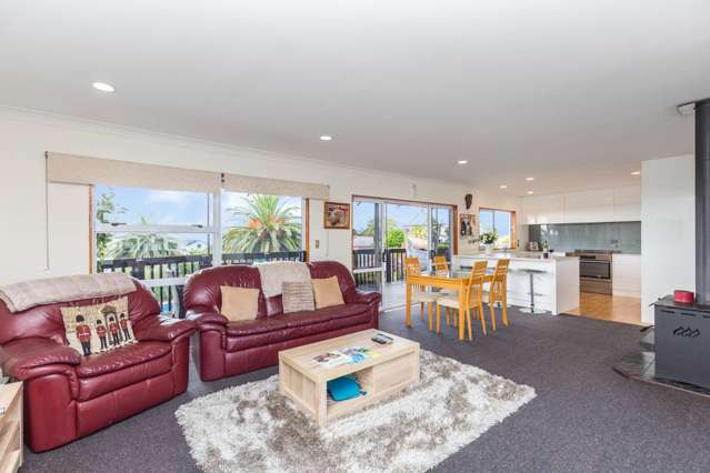 92 First View Avenue Beachlands_4