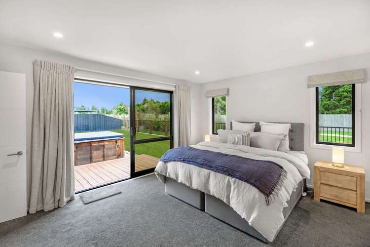 2 Hunter Lane Amberley_23