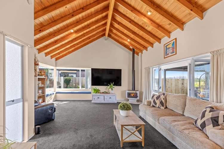 33 Findlater Street Matamata_2