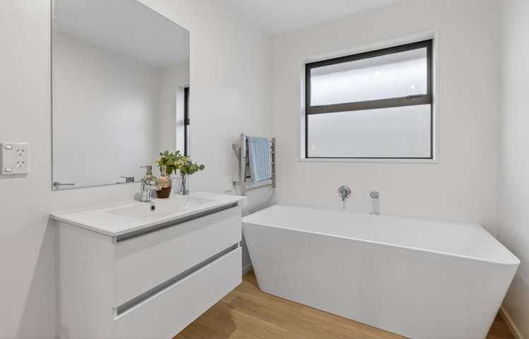 15 Longore Way Rolleston_15
