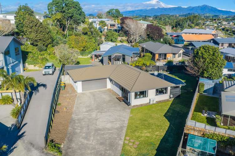 3A Marchant Place Westown_28