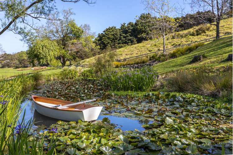 44 Frost Road Leigh_11