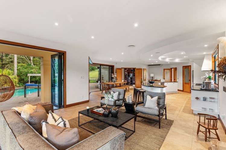 282A Coatesville-Riverhead Highway_2