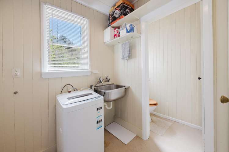 18 Great North Road Waipawa_9