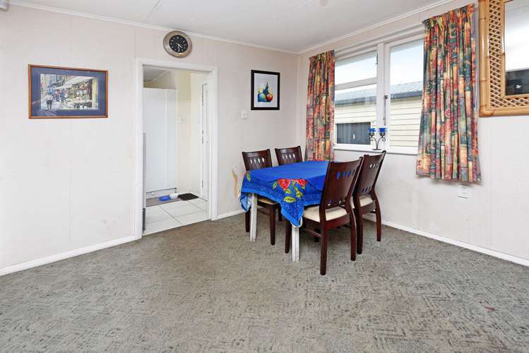 101 Hall Avenue Favona_5