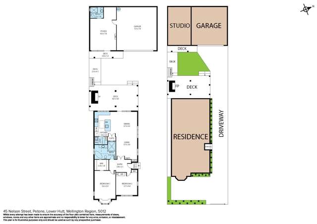 45 Nelson Street Petone_1