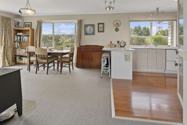 98c Totara View Road Wakefield_3