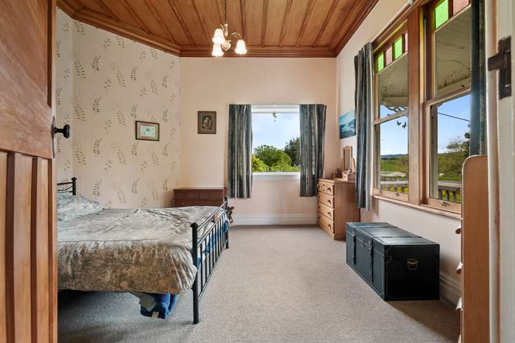 464 Pungatawa Road Taihape and Surrounds_10