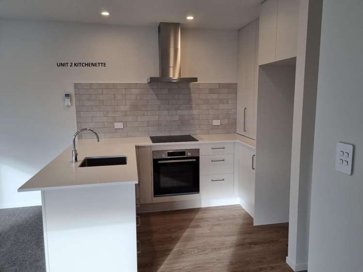 19A Silverwood Lane Cambridge_8