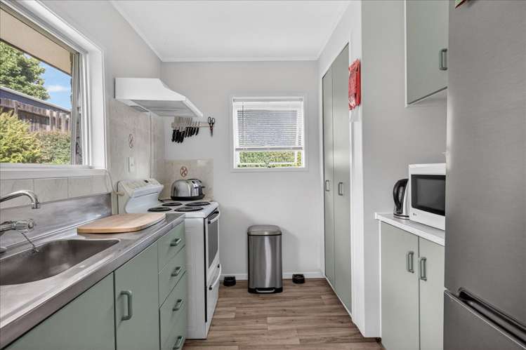 11B Crombie Street_3