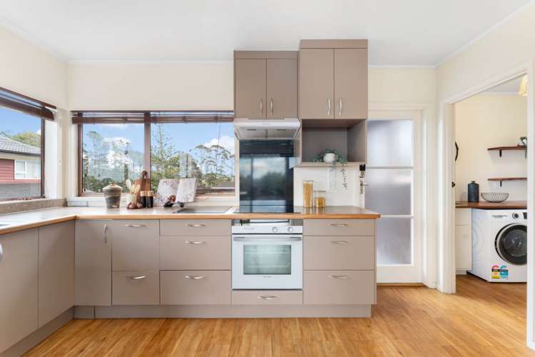 21 Anich Road Massey_6