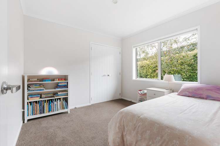 215a Crawford Road Wairoa_28