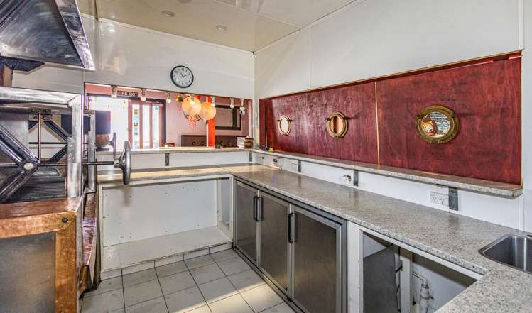 29 Goldfinch Street Ohakune_19