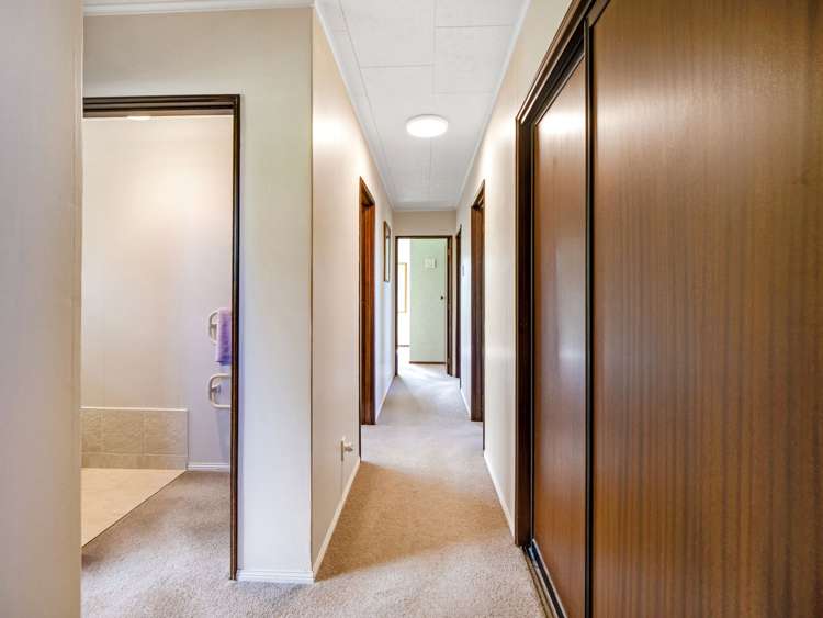 312 Oamaru-Alma Road Oamaru_23