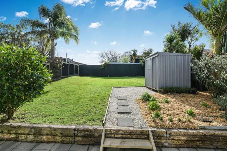 9 Lincoln Street Ponsonby_3