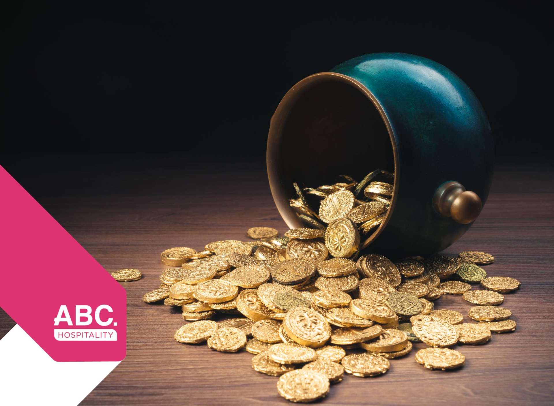 Address withheld Christchurch Surrounds_0