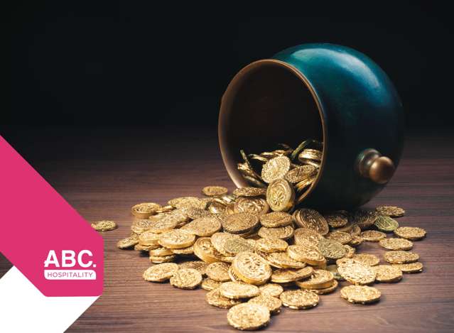 Deadline Sale - Owner Wants Sold - Gaming Site