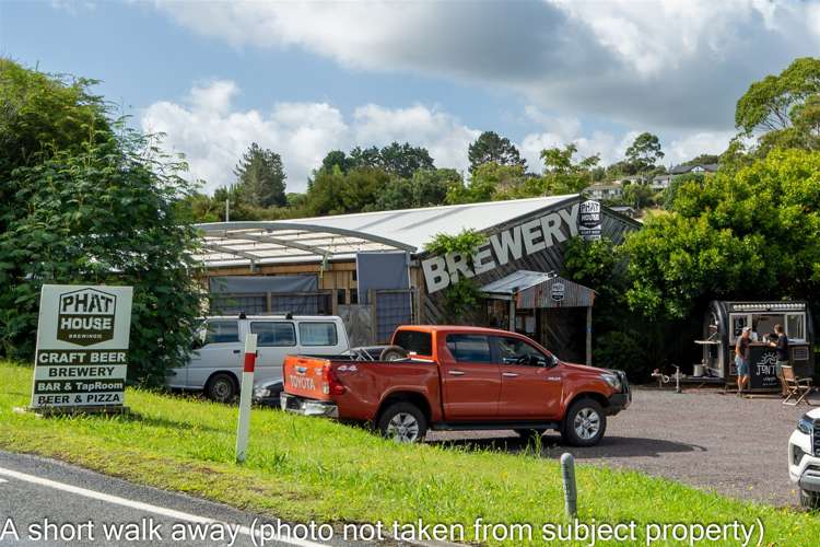 28 Wilson Road Paihia_10