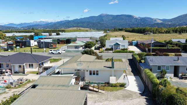 355 High Street Motueka_1
