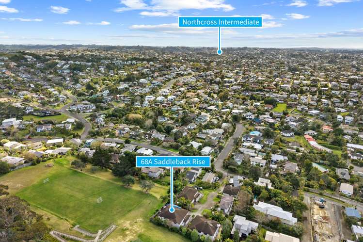 68A Saddleback Rise Murrays Bay_27