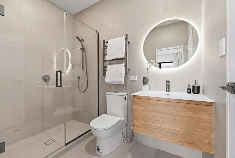 8/157 Bremner Road Karaka_9