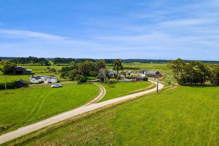 78 Nukumaru Station Road Waitotara_25