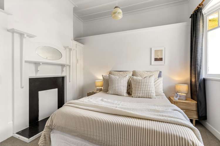 7 Vine Street Saint Marys Bay_18