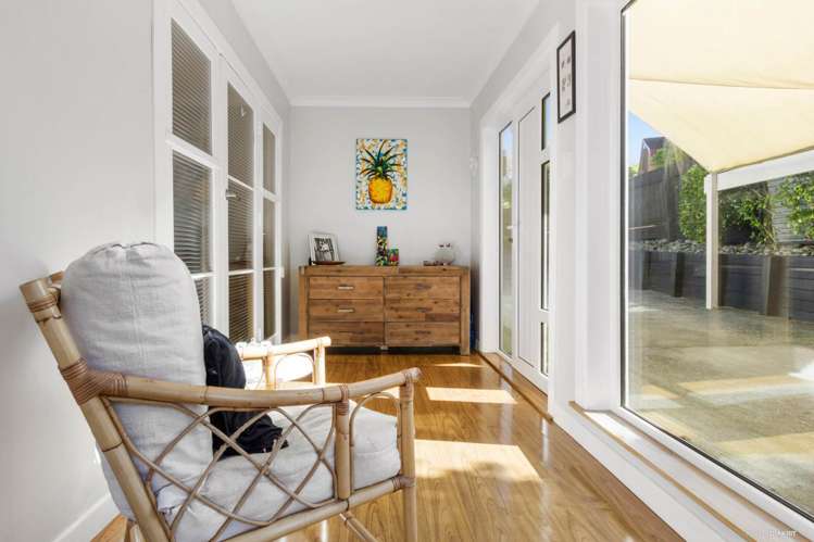 6b Lantana Road Green Bay_9