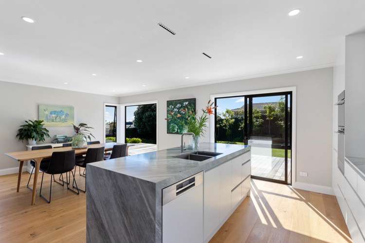 60 John Gill Road Cockle Bay_5