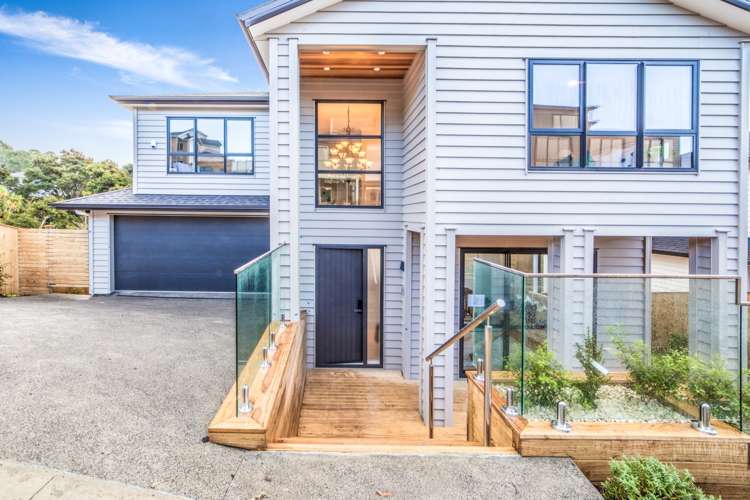 20 Para Close Fairview Heights_1